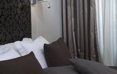 Туры в отель Piccolo di Piazza di Spagna Suites