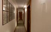 Туры в отель Piccolo di Piazza di Spagna Suites