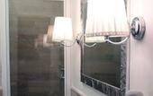 Туры в отель Piccolo di Piazza di Spagna Suites