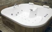 Туры в отель Piccolo di Piazza di Spagna Suites