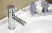 Туры в отель Piccolo di Piazza di Spagna Suites