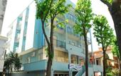 Туры в отель Hotel veliero