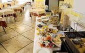 Туры в отель Hotel veliero