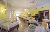 Туры в отель Hotel veliero