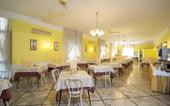 Туры в отель Hotel veliero
