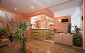 Туры в отель Hotel veliero
