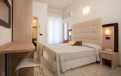 Туры в отель Hotel veliero