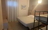 Туры в отель Hotel veliero