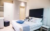 Туры в отель Hotel veliero