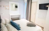 Туры в отель Hotel veliero