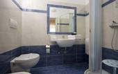 Туры в отель Hotel veliero