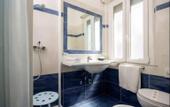 Туры в отель Hotel veliero
