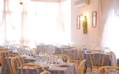 Туры в отель Hotel veliero