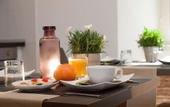 Туры в отель DVE Suite Rome