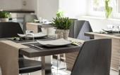 Туры в отель DVE Suite Rome