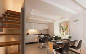 Туры в отель DVE Suite Rome