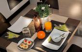 Туры в отель DVE Suite Rome