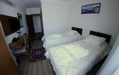 Туры в отель Selena Hotel