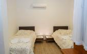 Туры в отель Selena Hotel