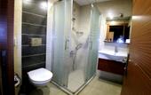 Туры в отель Selena Hotel