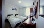 Туры в отель Selena Hotel
