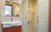 Туры в отель Selena Hotel