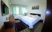 Туры в отель Selena Hotel