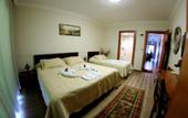 Туры в отель Selena Hotel