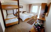 Туры в отель Selena Hotel