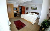 Туры в отель Selena Hotel