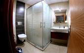 Туры в отель Selena Hotel