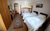 Туры в отель Selena Hotel