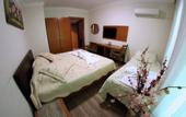 Туры в отель Selena Hotel