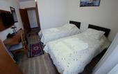 Туры в отель Selena Hotel