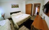 Туры в отель Selena Hotel