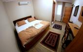 Туры в отель Selena Hotel