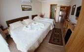 Туры в отель Selena Hotel