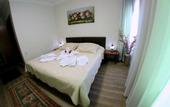 Туры в отель Selena Hotel