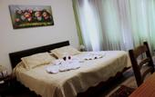 Туры в отель Selena Hotel