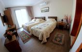 Туры в отель Selena Hotel