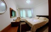 Туры в отель Selena Hotel