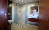 Туры в отель Selena Hotel