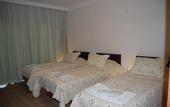 Туры в отель Selena Hotel