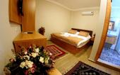 Туры в отель Selena Hotel