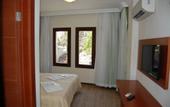 Туры в отель Selena Hotel