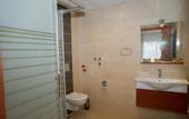 Туры в отель Selena Hotel