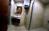 Туры в отель Selena Hotel