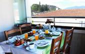 Туры в отель Selena Hotel