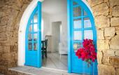 Туры в отель Aeri Villas & Apartments