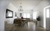 Туры в отель Aeri Villas & Apartments